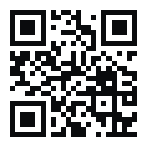 QR code to download PulseMove on iPhone or Android